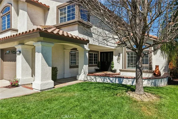 $825,000 | 32202 Placer Belair, Temecula, CA 92591