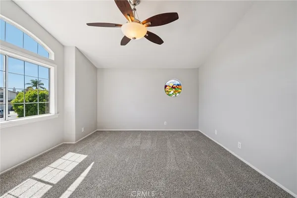 $825,000 | 32202 Placer Belair, Temecula, CA 92591