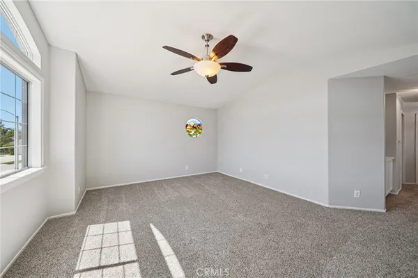 $825,000 | 32202 Placer Belair, Temecula, CA 92591