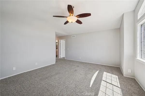 $825,000 | 32202 Placer Belair, Temecula, CA 92591