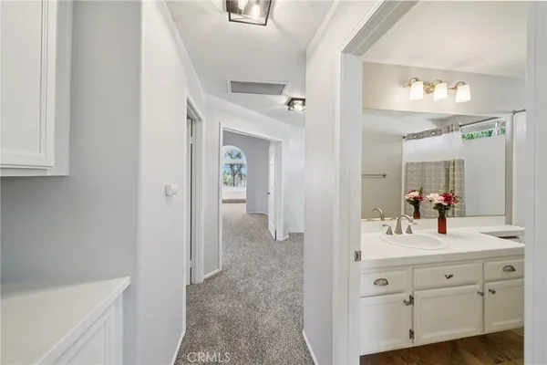 $825,000 | 32202 Placer Belair, Temecula, CA 92591