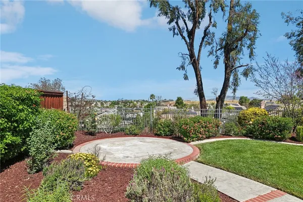 $825,000 | 32202 Placer Belair, Temecula, CA 92591