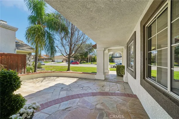 $825,000 | 32202 Placer Belair, Temecula, CA 92591