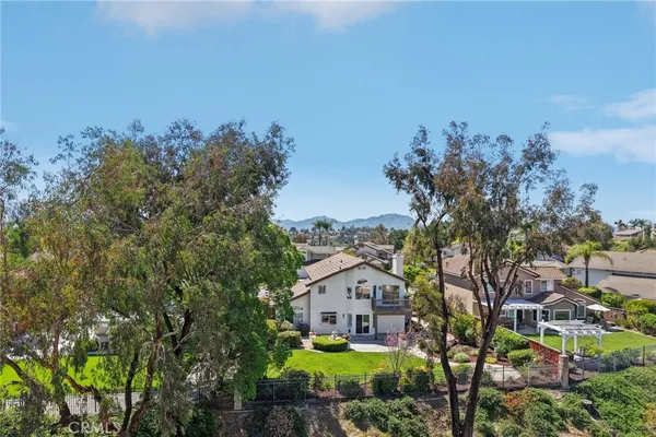 $825,000 | 32202 Placer Belair, Temecula, CA 92591