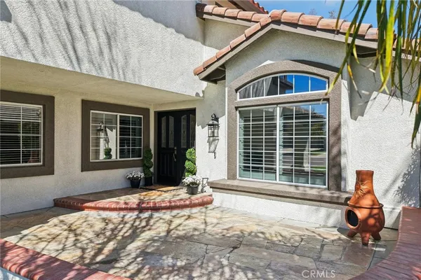 $825,000 | 32202 Placer Belair, Temecula, CA 92591