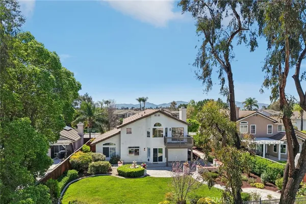 $825,000 | 32202 Placer Belair, Temecula, CA 92591