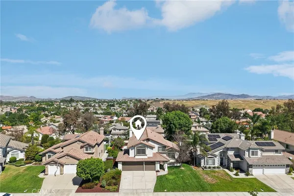 $825,000 | 32202 Placer Belair, Temecula, CA 92591