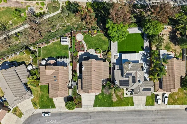 $825,000 | 32202 Placer Belair, Temecula, CA 92591
