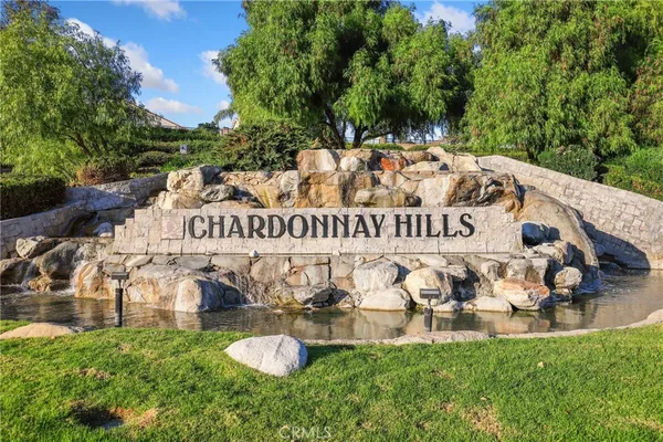 $825,000 | 32202 Placer Belair, Temecula, CA 92591