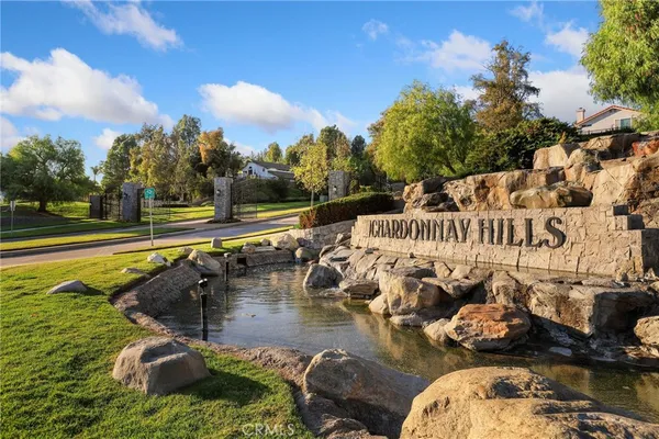 $825,000 | 32202 Placer Belair, Temecula, CA 92591