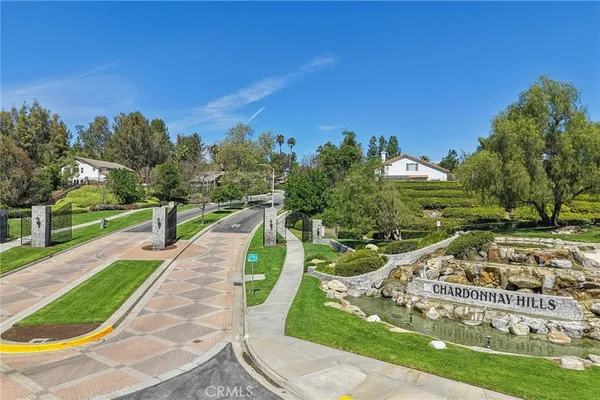 $825,000 | 32202 Placer Belair, Temecula, CA 92591