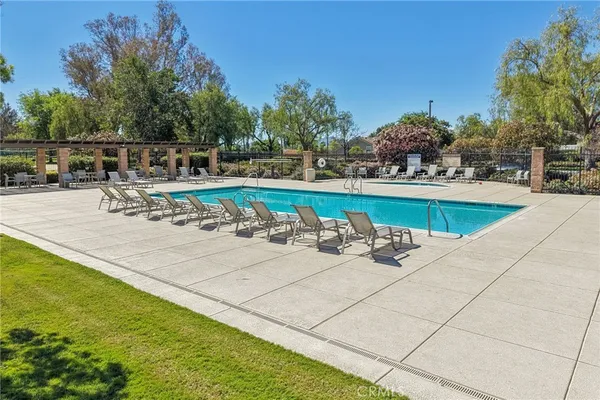 $825,000 | 32202 Placer Belair, Temecula, CA 92591