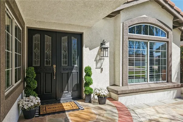 $825,000 | 32202 Placer Belair, Temecula, CA 92591