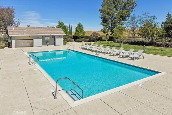 $825,000 | 32202 Placer Belair, Temecula, CA 92591