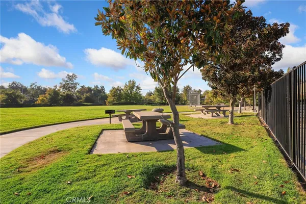 $825,000 | 32202 Placer Belair, Temecula, CA 92591