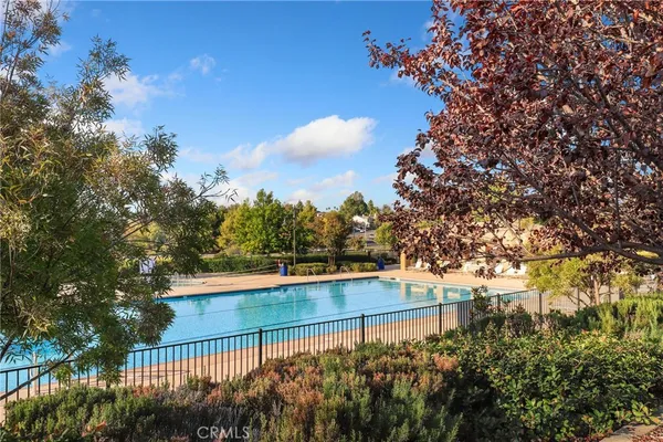 $825,000 | 32202 Placer Belair, Temecula, CA 92591