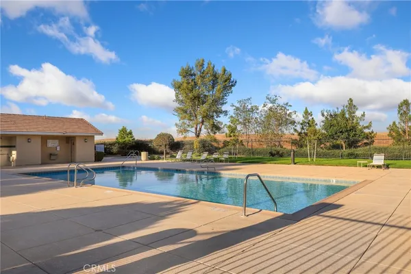 $825,000 | 32202 Placer Belair, Temecula, CA 92591