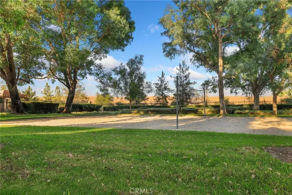 $825,000 | 32202 Placer Belair, Temecula, CA 92591