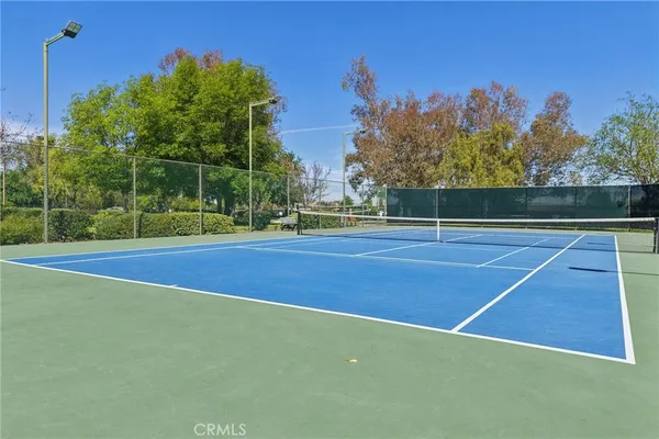 $825,000 | 32202 Placer Belair, Temecula, CA 92591