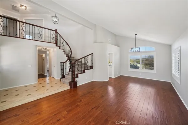 $825,000 | 32202 Placer Belair, Temecula, CA 92591