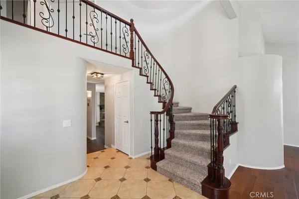 $825,000 | 32202 Placer Belair, Temecula, CA 92591