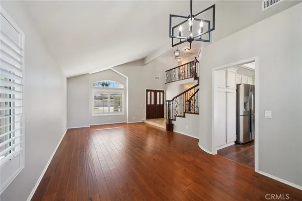 $825,000 | 32202 Placer Belair, Temecula, CA 92591