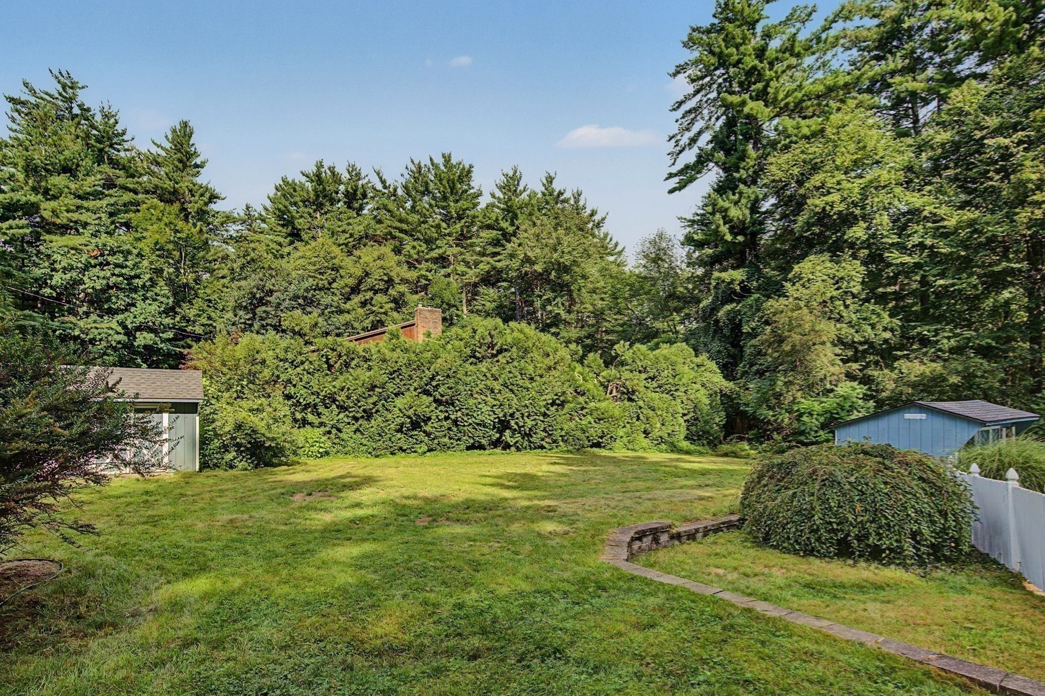 74 Valley Road Southampton, MA 01073 - Photo 8 of 34 Gallery Image 8