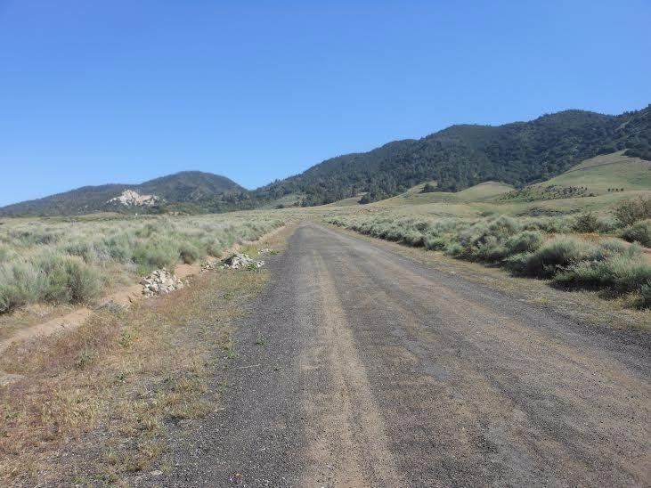 0 Apache Street Tehachapi, CA 93561 - Photo 12 of 14 Gallery Image 12