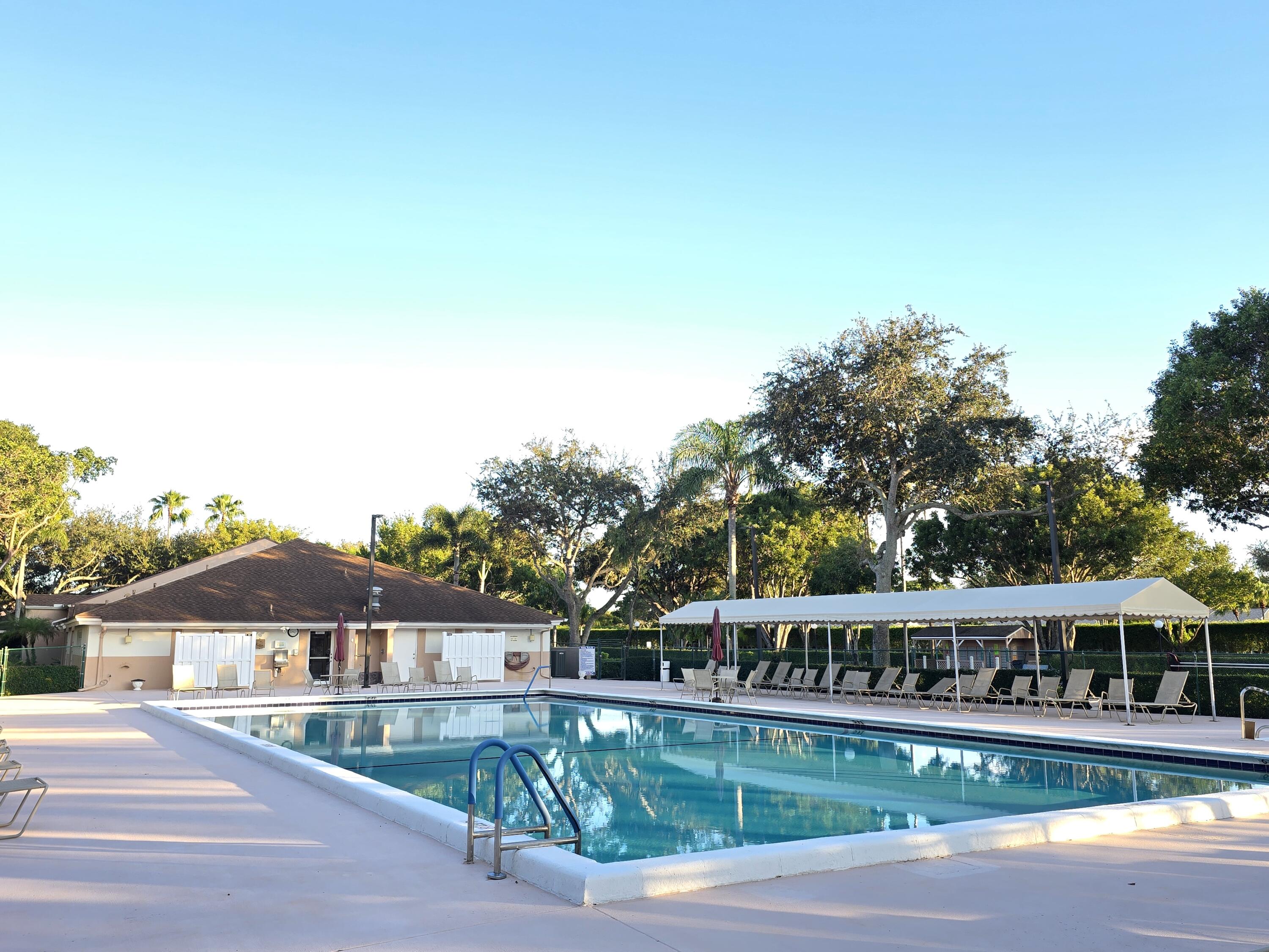 8385 Springlake Drive, Unit B Boca Raton, FL 33496 - Photo 13 of 16 20251116_164451