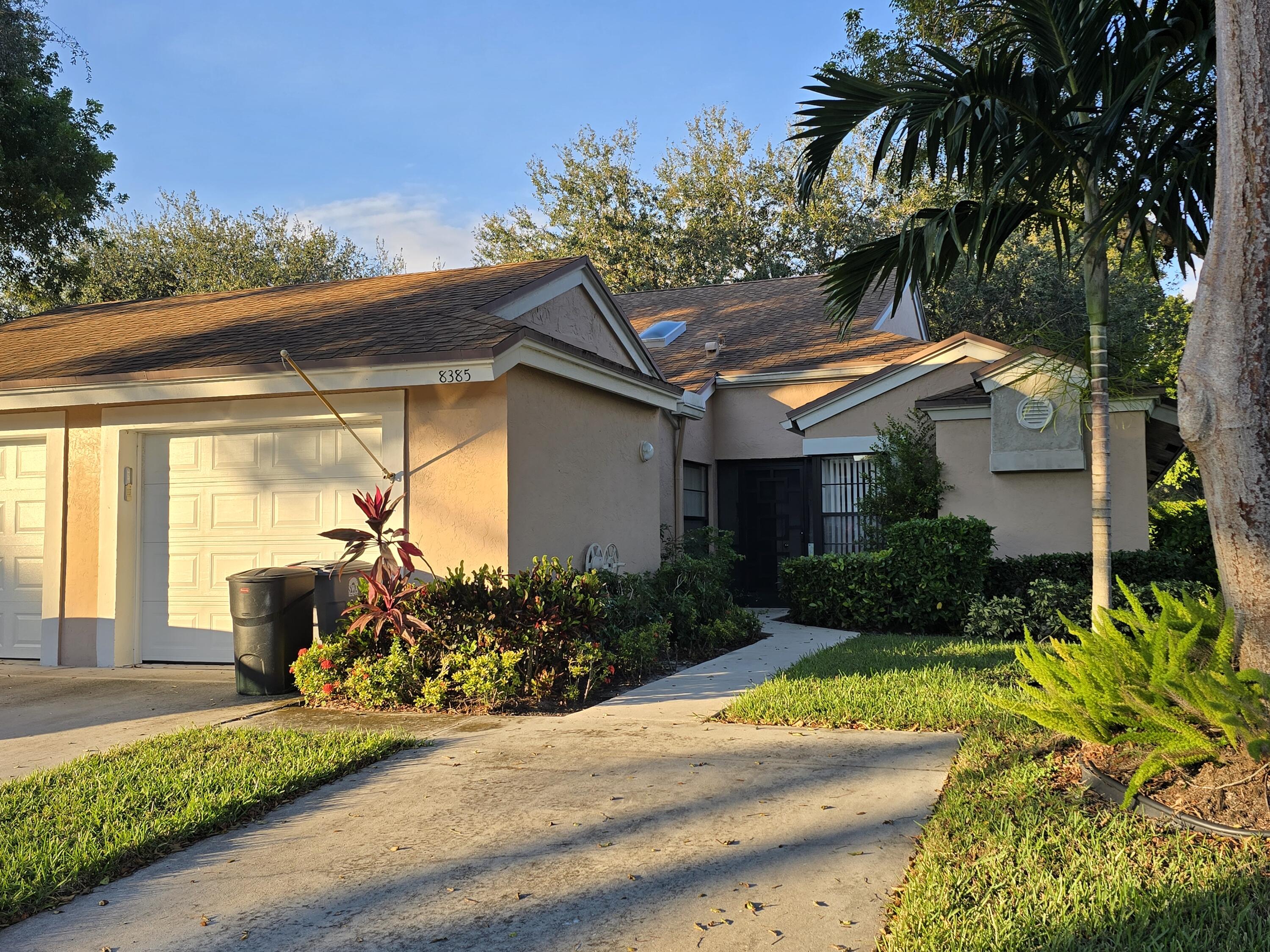 8385 Springlake Drive, Unit B Boca Raton, FL 33496 - Photo 15 of 16 20251116_164021