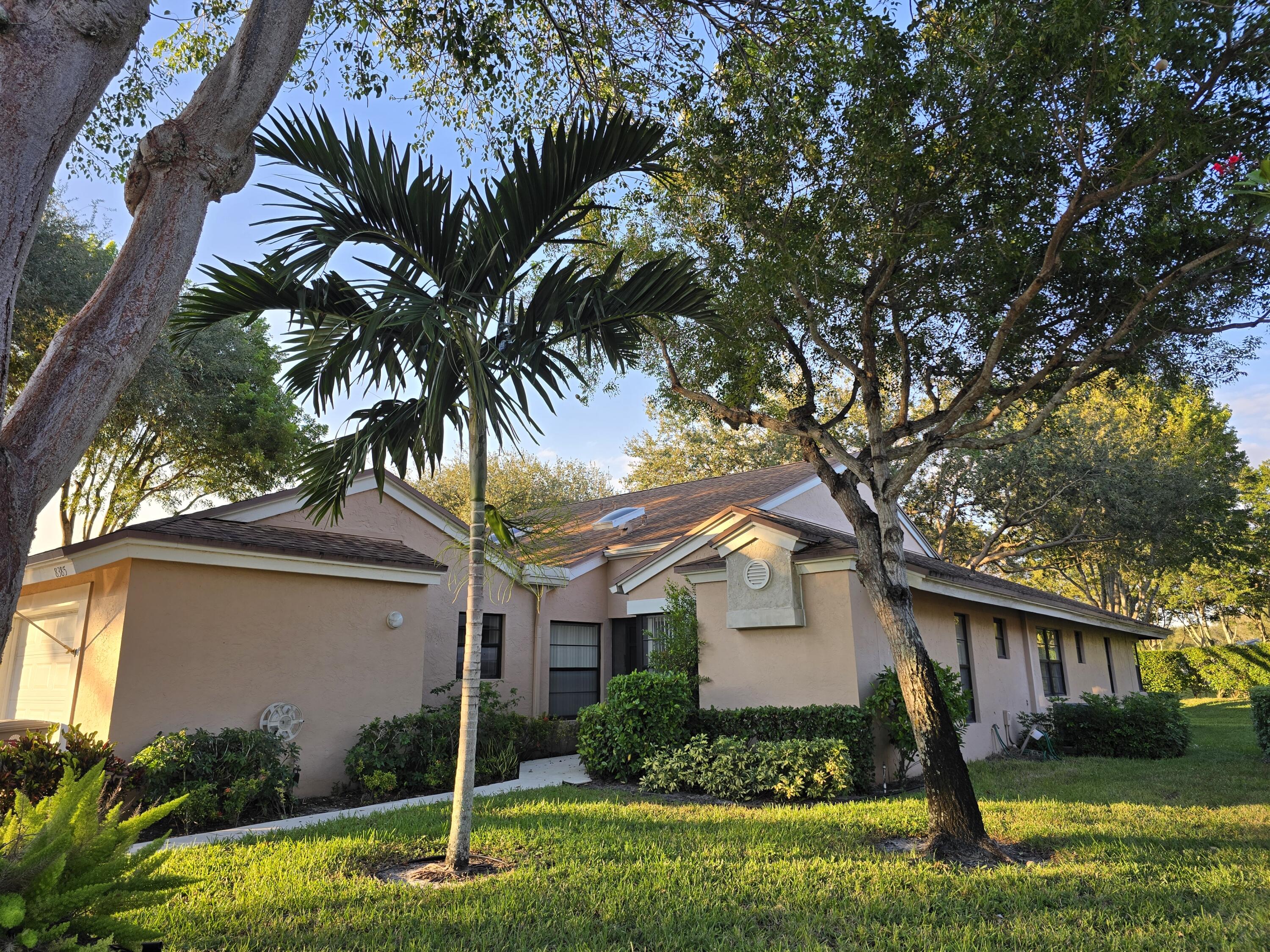 8385 Springlake Drive, Unit B Boca Raton, FL 33496 - Photo 16 of 16 20251116_164035