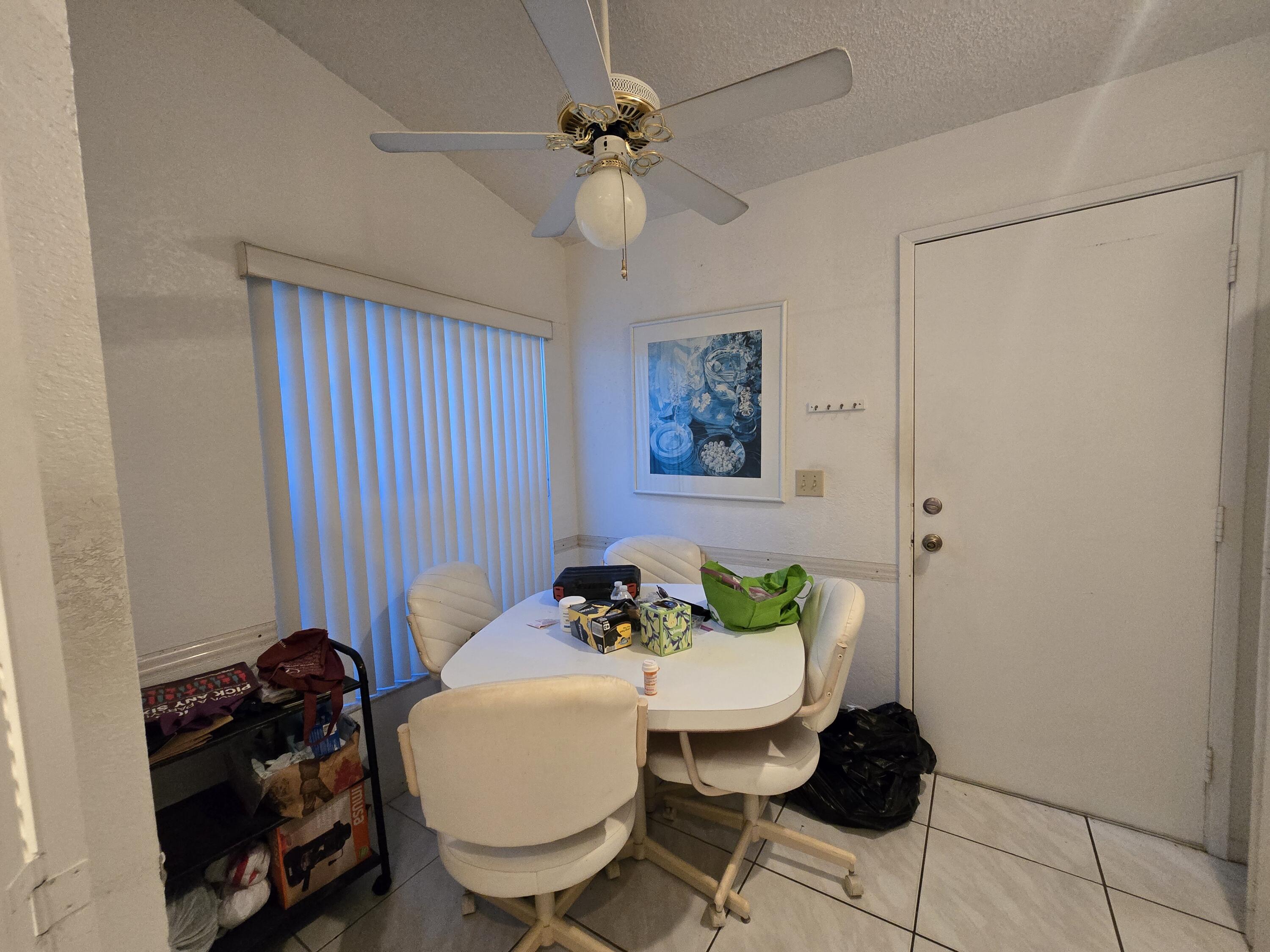 8385 Springlake Drive, Unit B Boca Raton, FL 33496 - Photo 4 of 16 20250918_185008
