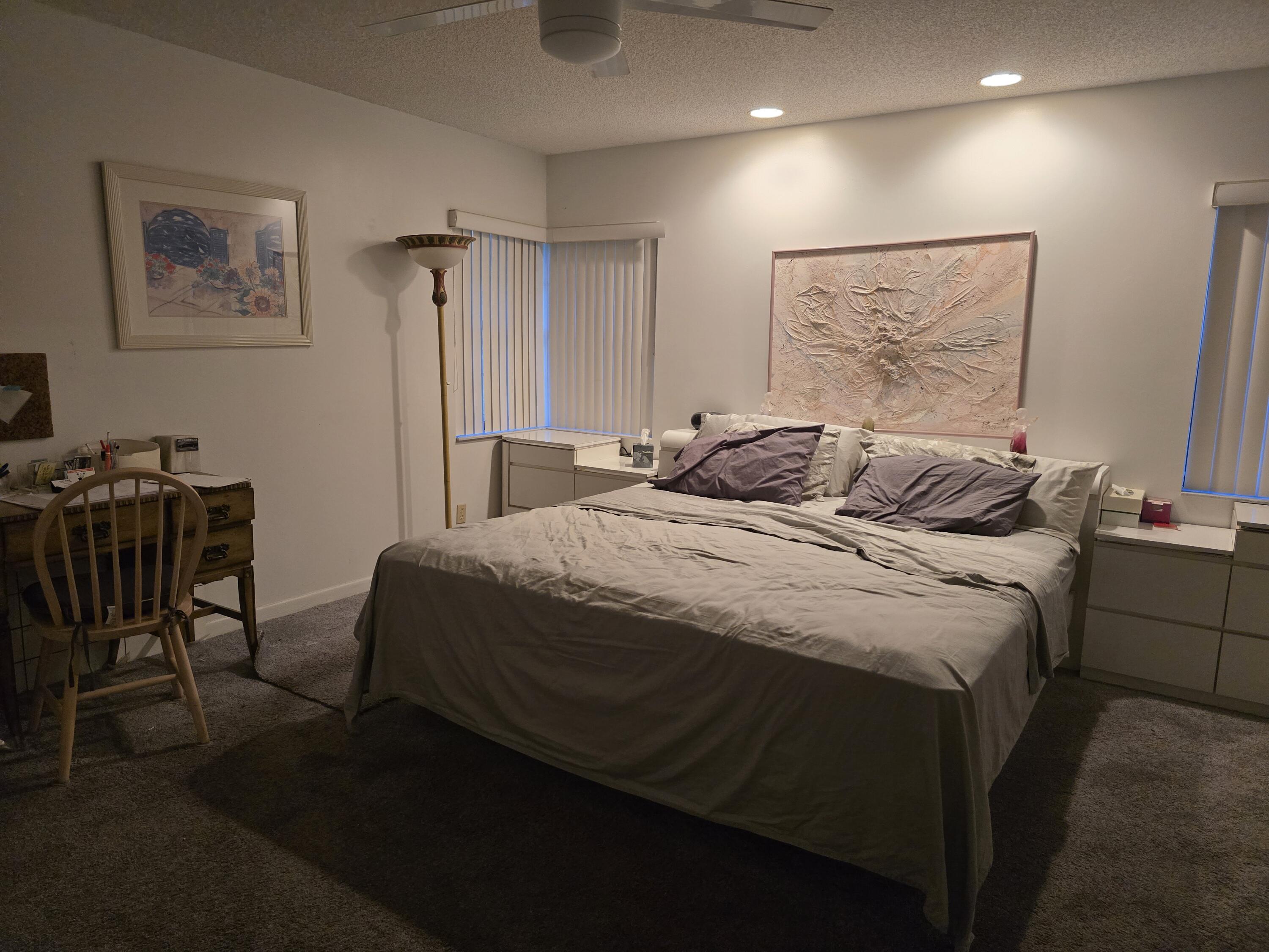 8385 Springlake Drive, Unit B Boca Raton, FL 33496 - Photo 7 of 16 20250918_185357