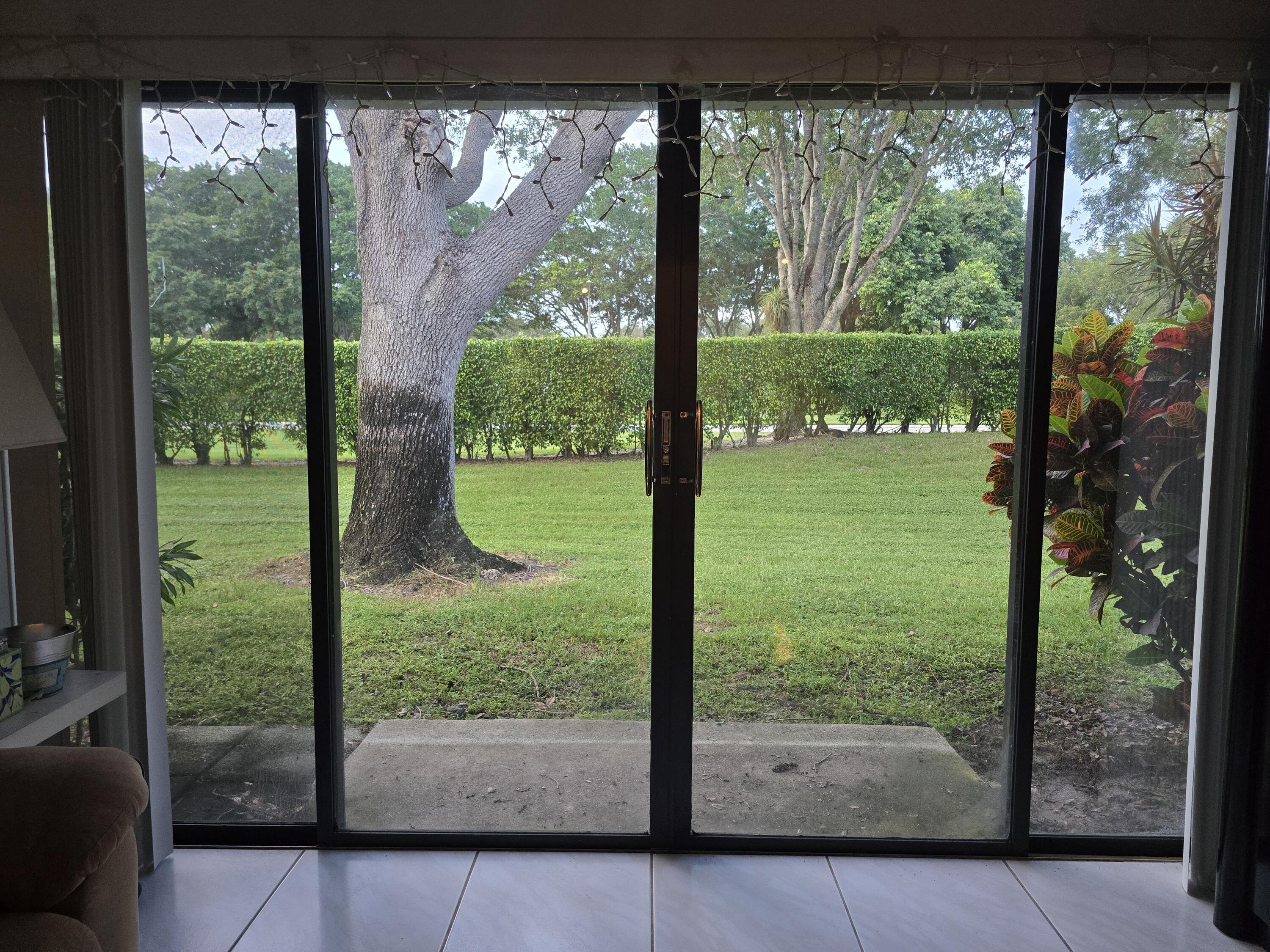8385 Springlake Drive, Unit B Boca Raton, FL 33496 - Photo 9 of 16 20250918_185605