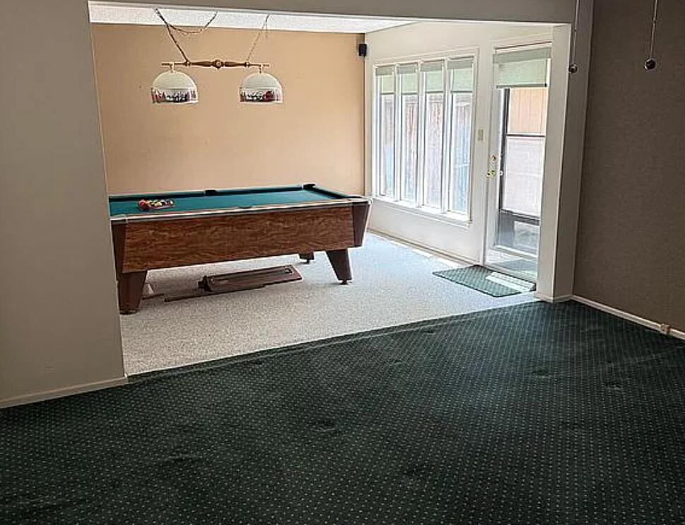 3713 69th Street Lubbock, TX 79413 - Photo 34 of 36 patio gameroom