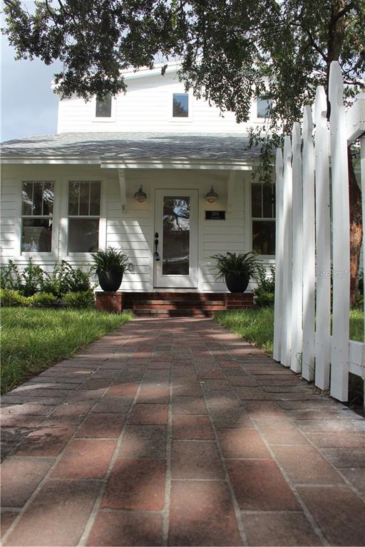 3201 West Hawthorne Road Tampa, FL 33611 - Photo 1 of 1 Gallery Image 1