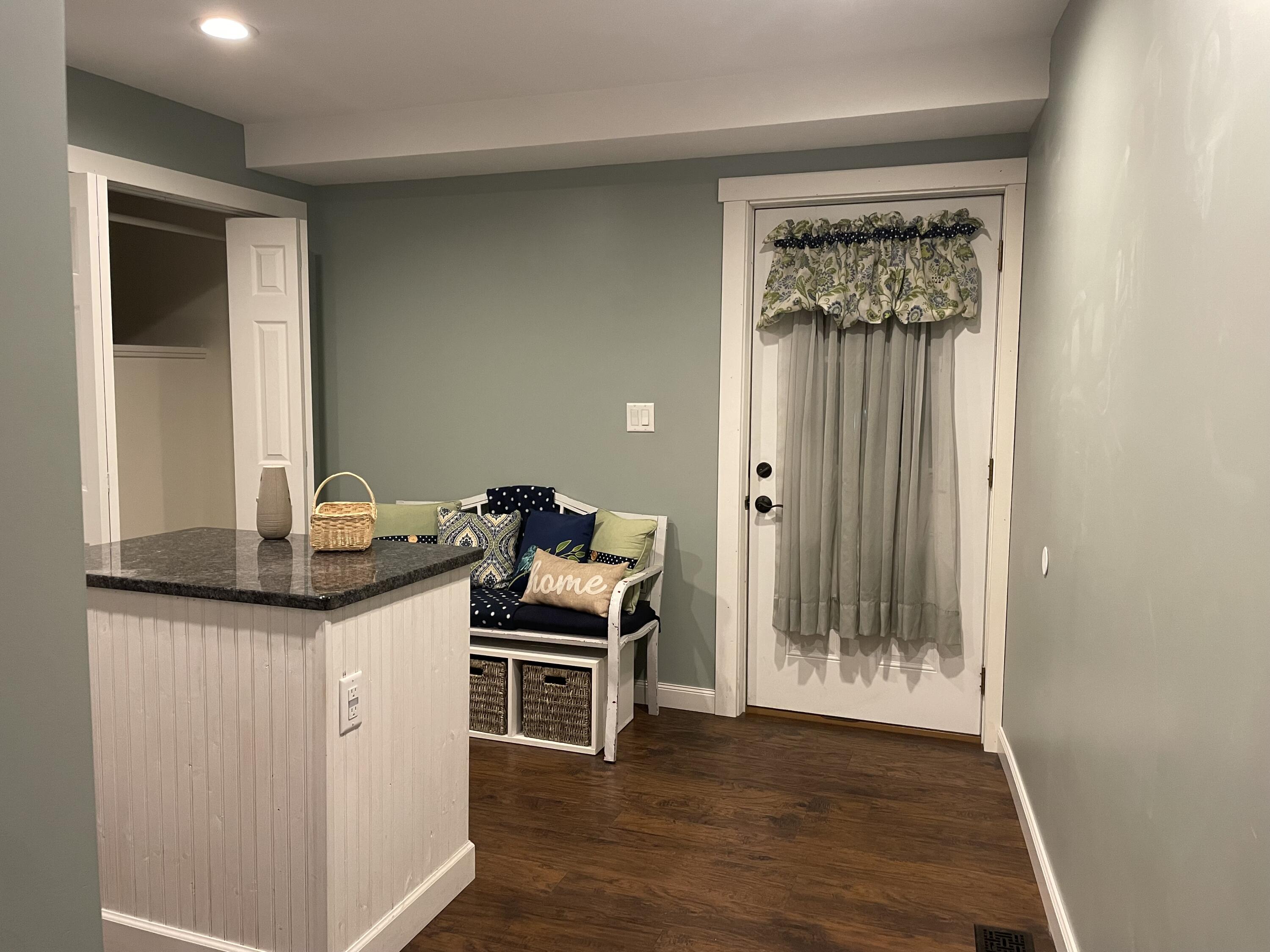 638 Carson Road Woodland, ME 04736 - Photo 23 of 87 638 Carson Road
