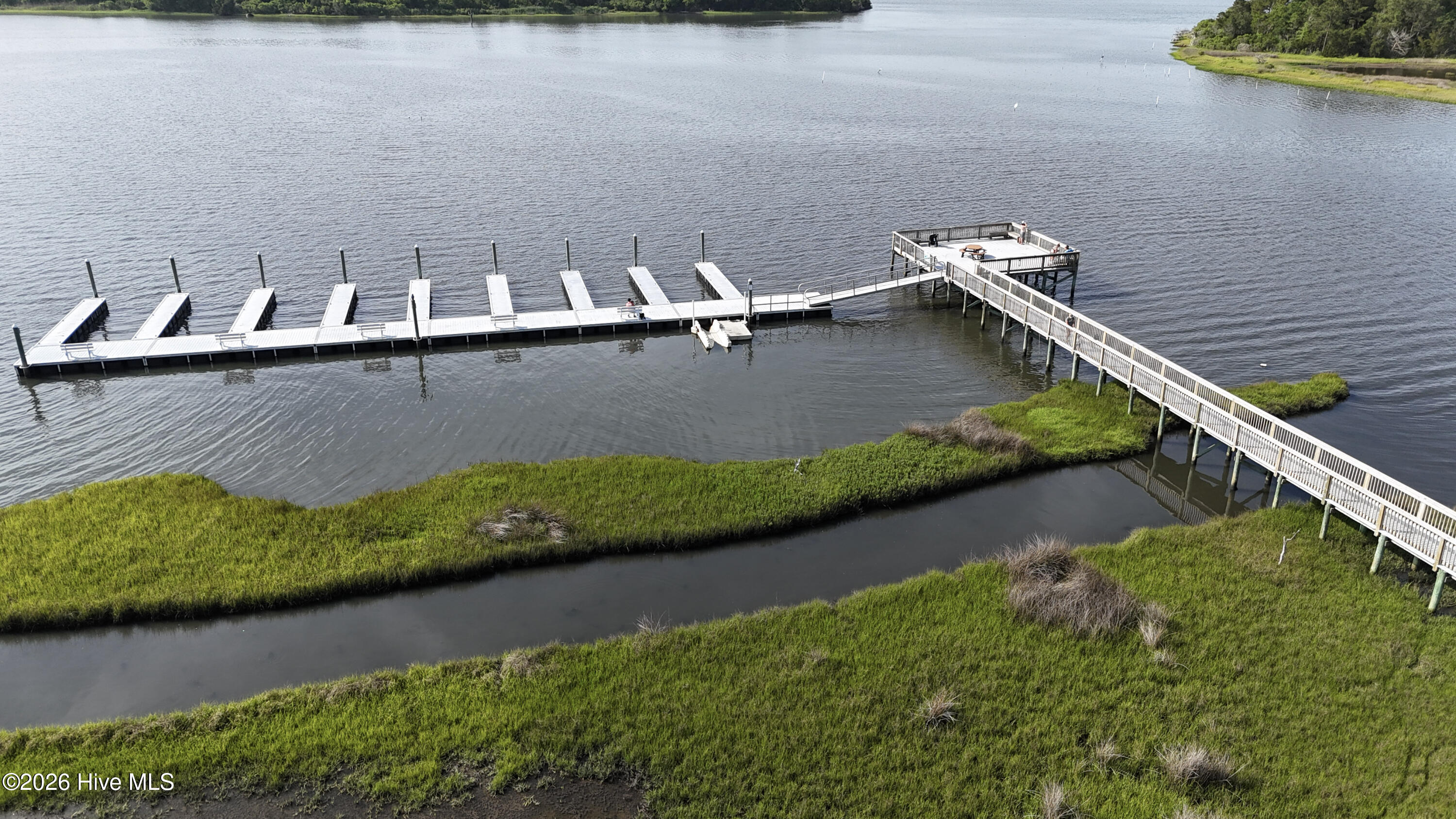 212 Marshside Landing Holly Ridge, NC 28445 - Photo 90 of 100 8-DJI_20260523090929_0042_D