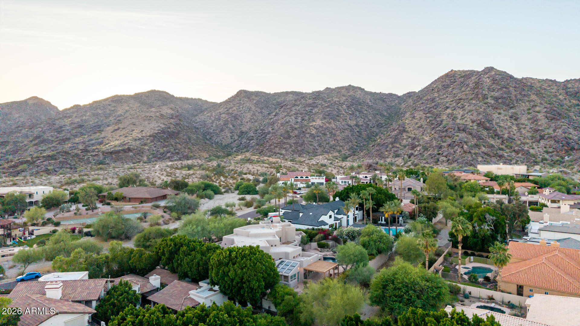 11833 South Montezuma Court Phoenix, AZ 85044 - Photo 106 of 113 125 - Montezuma