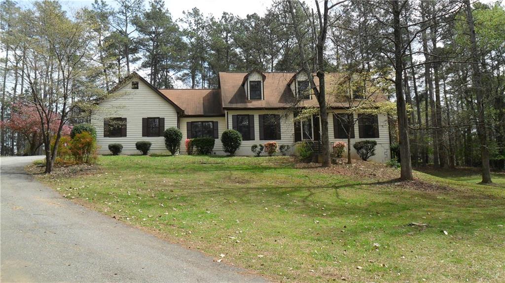 3503 Burnette Road Suwanee, GA 30024 - Photo 1 of 1 Gallery Image 1