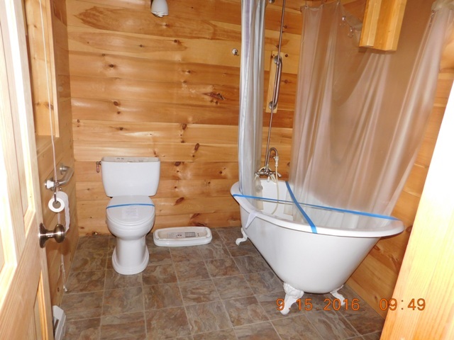 433 Old Weston Mtn Road Ludlow, VT 05149 - Photo 11 of 12 Gallery Image 11