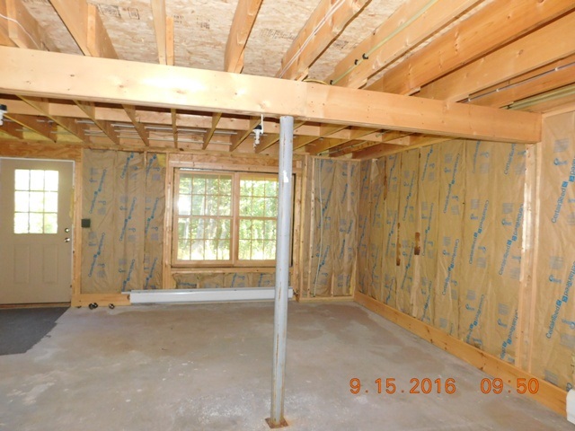 433 Old Weston Mtn Road Ludlow, VT 05149 - Photo 12 of 12 Gallery Image 12