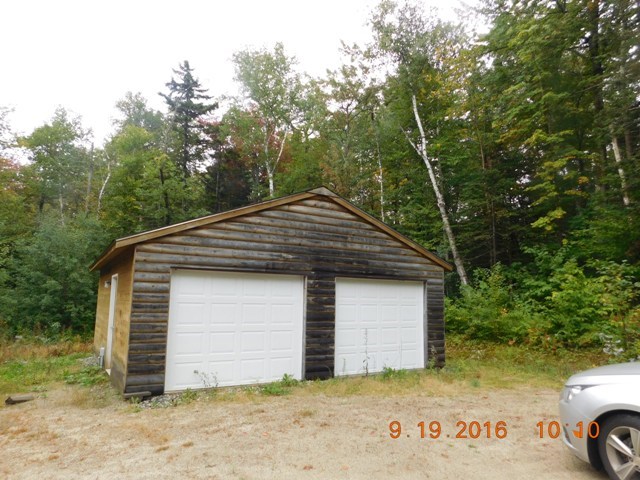 433 Old Weston Mtn Road Ludlow, VT 05149 - Photo 3 of 12 Gallery Image 3