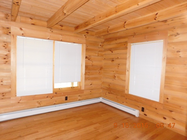 433 Old Weston Mtn Road Ludlow, VT 05149 - Photo 7 of 12 Gallery Image 7