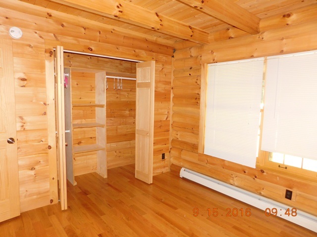 433 Old Weston Mtn Road Ludlow, VT 05149 - Photo 8 of 12 Gallery Image 8