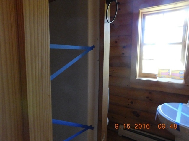 433 Old Weston Mtn Road Ludlow, VT 05149 - Photo 9 of 12 Gallery Image 9