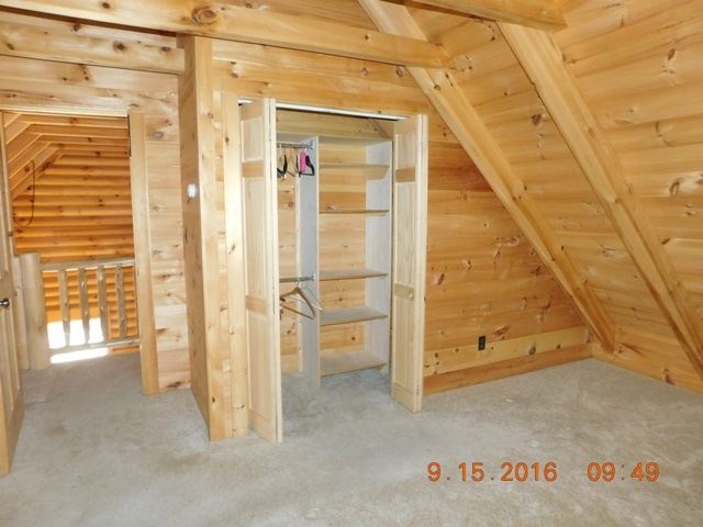 433 Old Weston Mtn Road Ludlow, VT 05149 - Photo 10 of 12 Gallery Image 10