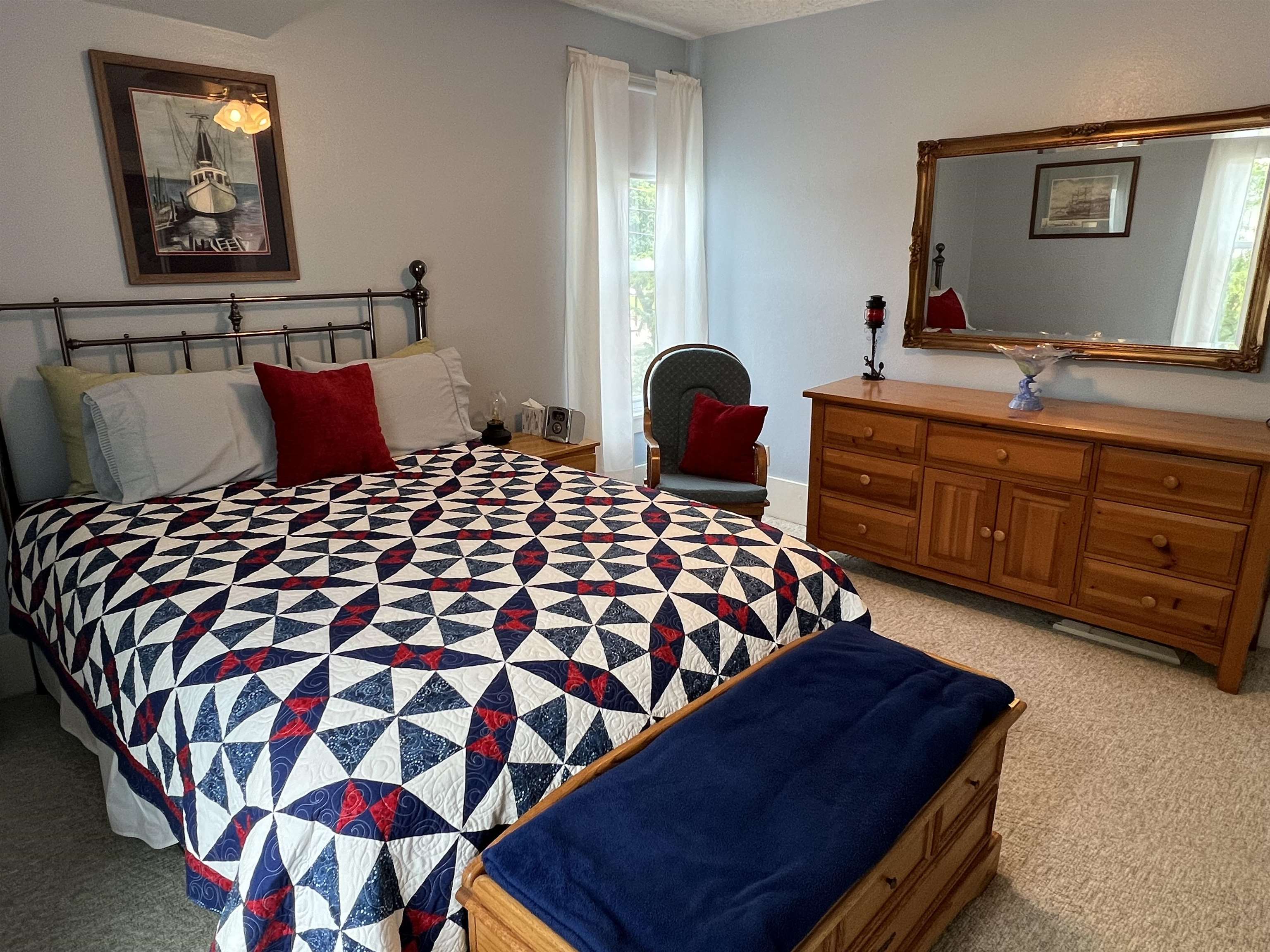 5402 South County Rd D Afton, WI 53501 - Photo 45 of 50