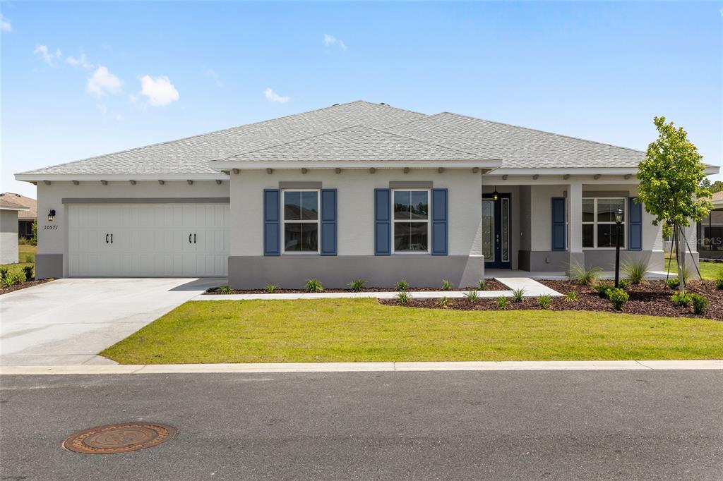 10571 Southwest 101st Ln Road Ocala, FL 34481 - Photo 5 of 43