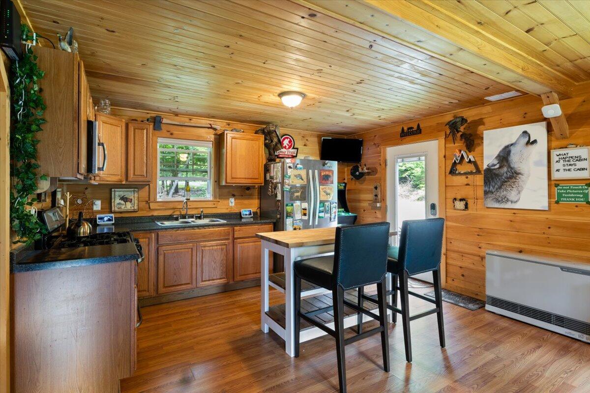 51 Moose Cove Lodge Road Bridgton, ME 04009 - Photo 14 of 32 14-51_Moose_Cove_Lodge_Rd_14